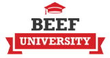 beefu