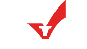 Funded by Beef Farmers and Ranchers